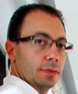 Prof Karagiannakis