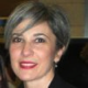 Profsa Collerone